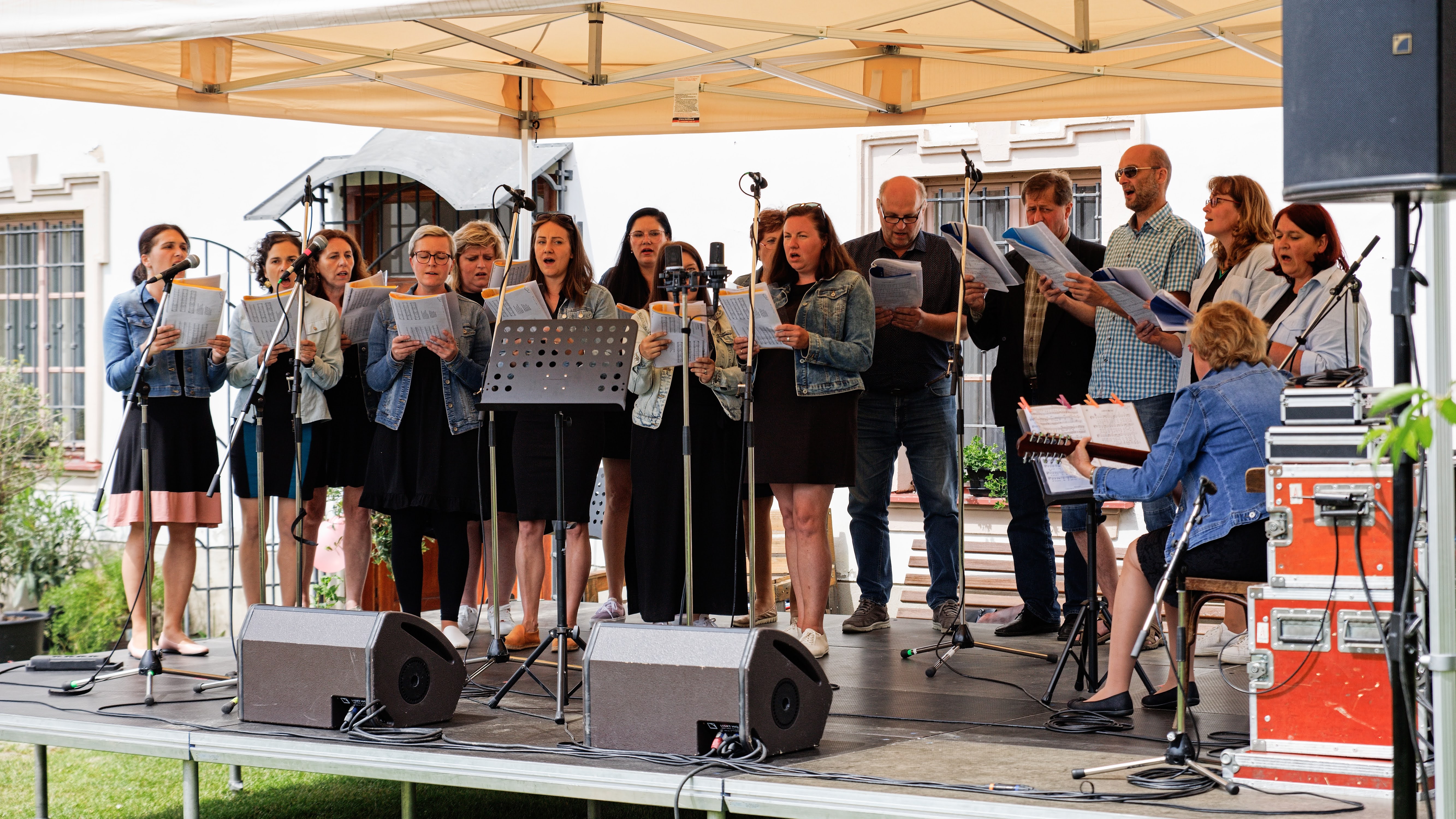 Letní LaFesta_051.jpg